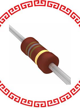 PR01000101800JA100 RES 180 OHM 5% 1W AXIAL