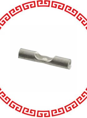 321024 CONN SPLICE 22-26AWG CRIMP