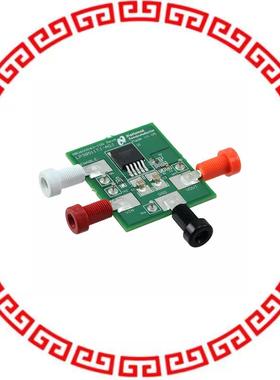 LP38511TJ-ADJEV BOARD EVAL FOR LP38511TJ-ADJ