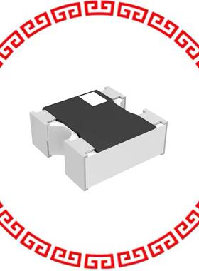 WA04P009XCTL RF ATTENUATOR 9DB 50OHM 0404