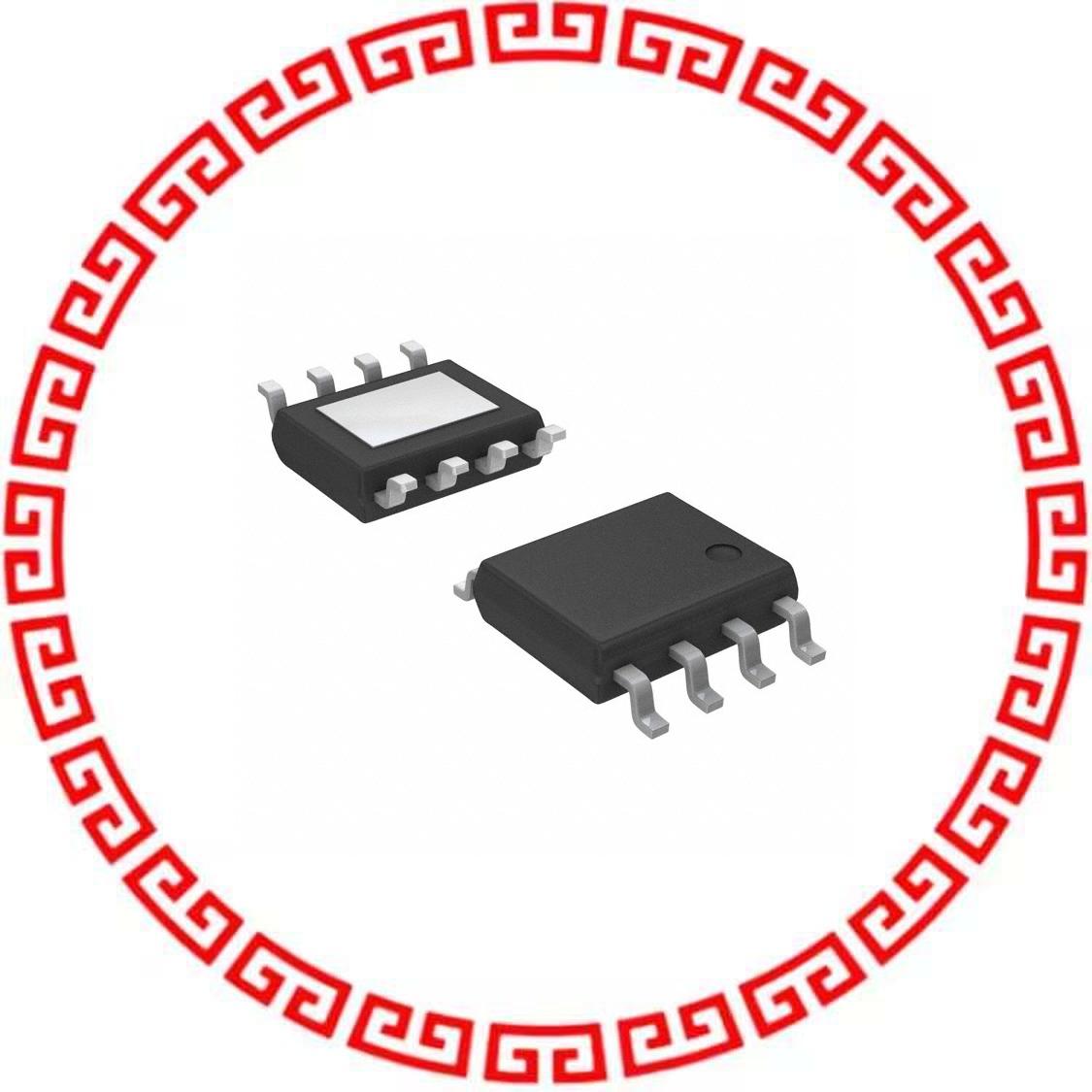 ST1S14PHR IC REG BUCK ADJ 3A 8HSOP