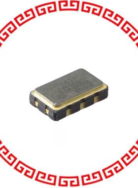 510ABA000149BAG OSC XO 74.175824MHZ LVPECL SMD