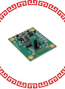 LM3406HVEVAL/NOPB EVAL BOARD FOR LM3406HV