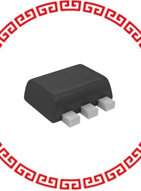 ECLAMP1002A.TCT IC ESD/EMI PROT DIODES