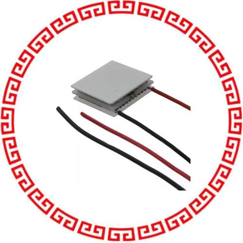 9340002-304 PELTIR MS2,107,10,10,12,12,00,W8