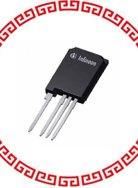 IKY40N120CS6XKSA1 IGBT 1200V 40A TO247PLUS