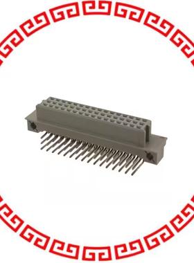 9282486801 DIN-SIGNAL 2R048FS-3,0C1-2