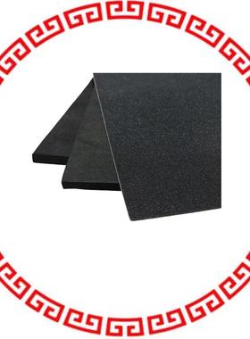 CF42SC 0.8MM A4 CONFOR CF42SC 0.8MMT X A4