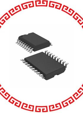 LTC1043CSW#PBF IC BUILDNG BLK SW-CAP DUAL18SOIC