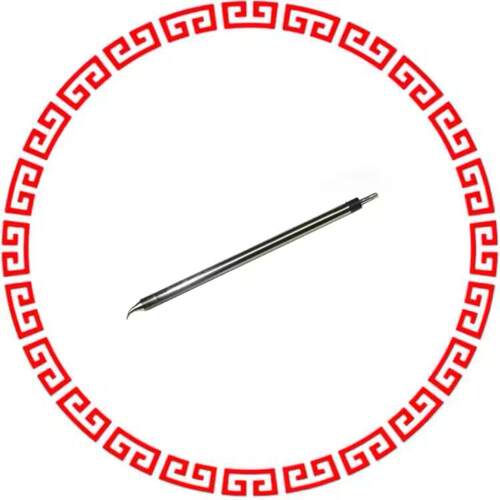 T35-02J MICRO BENT TIP FOR USE WITH FX-1