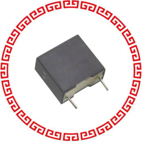 R413F147000M1M CAP FILM 4700PF 20% 1KVDC RADIAL