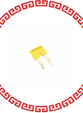 1739690000 JUMPER 12MM 63A FOR ZDU 16