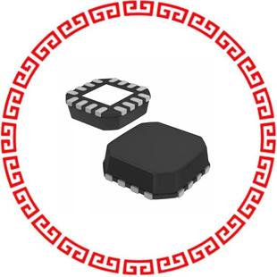 16HVQFN PCA9554ABS3 I2C EXPANDER 118