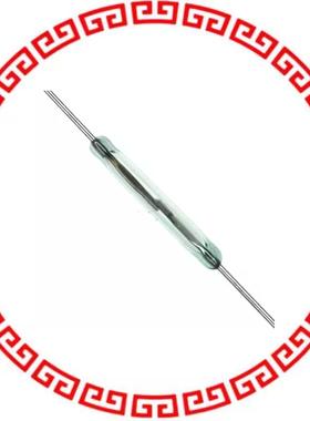 MDSR-7-25-30 SWITCH REED SPST-NO 350MA 140V