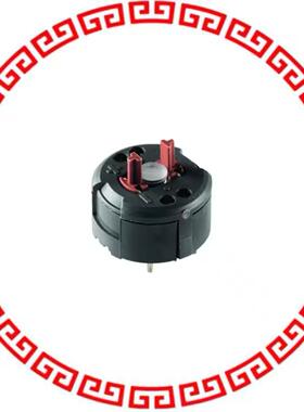 1.20126.4049000 CONTACT BLOCK DPST-NC 0.1A 35V