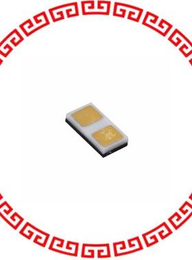 LXMS31ACNA-012 RFID TRANSPONDERS