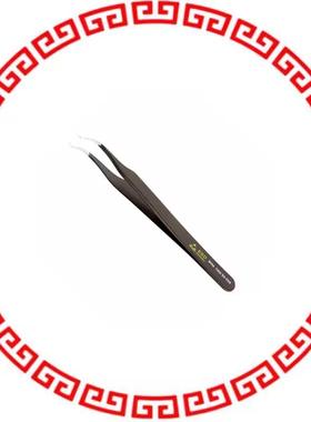 44525 TWEEZER POINT EXTRA FINE 4.72