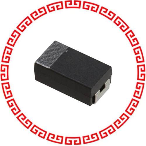 F930G226KAA CAP TANT 22UF 4V 10% 1206