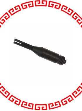 516-280-300-001 TOOL RACK & PANEL REPLCMENT