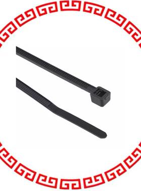 T18S0C2 CABLE TIE 3.3