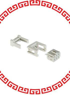 9185067813 SEK-18 SV FE TYPA ZGL 06P PL3