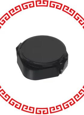 CDPH4D19FNP-220MC FIXED IND 22UH 1.44A 135 MOHM