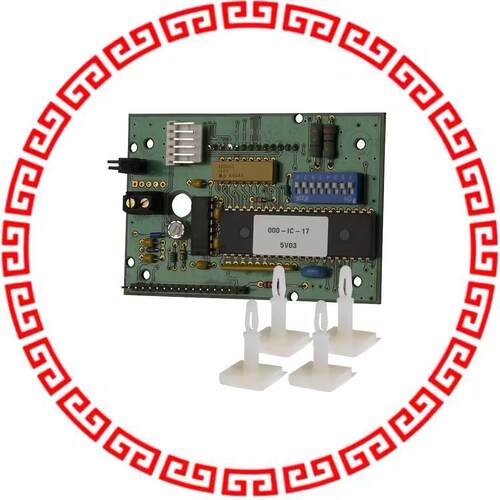 4200-003 ENCODER UNIVERSAL FOR KEYPADS