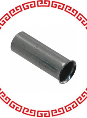 3200328 CONN FERRULE UNINSUL 10AWG