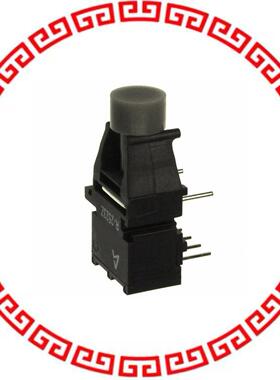 HFBR-2523Z RECEIVER FIBER OPTIC 600NM 40KBD