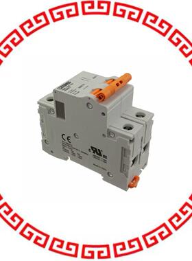 1020073 CIRCUIT BRAKER 16A