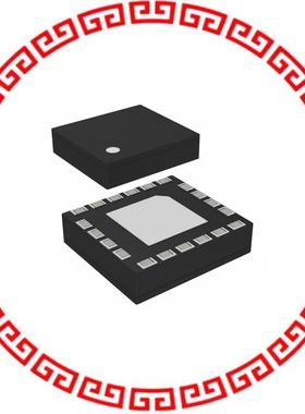 SKY66111-11 IC FEM BLE 2.4GHZ 20MCM