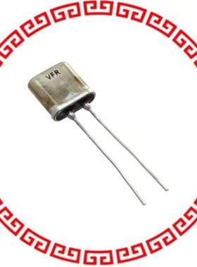 Y007810R0000B9L RES 10 OHM 0.3W 0.1% RADIAL