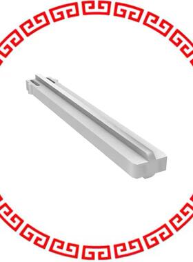 15979161 MINIFIT TPA FORHSG30067 & 30068