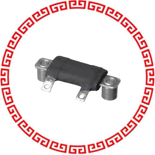 FSOT2011E5R000KE RES CHAS MNT 5 OHM 10% 20W