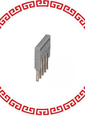 3213183 FBS 5-3 5 GY