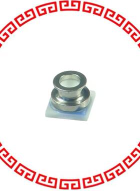 MS583702BA06-50 BAROMETRIC PRESSURE SENSOR