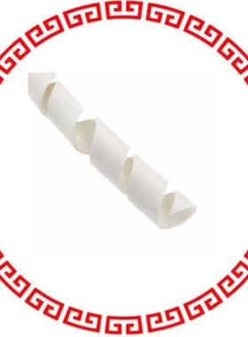 SW12 WH005 SPIRAL WRAP 0.271