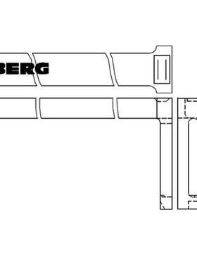 67045-014LF《STR RLF LP EURO QK》