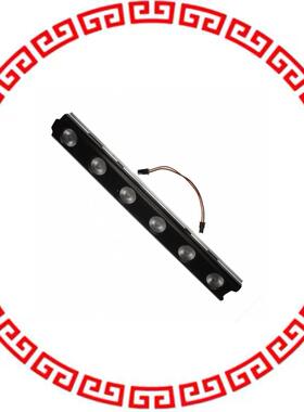 LML6LVCWWD ENG POWERWHITE COOL WHITE WIDE