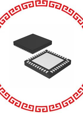 CC2541F128RHAT IC RF TXRX+MCU BLUETOOTH 40VFQFN
