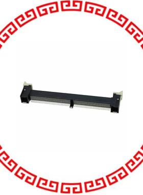 87918-0301 CONN SKT MINIDIMM 244POS R/A SMD