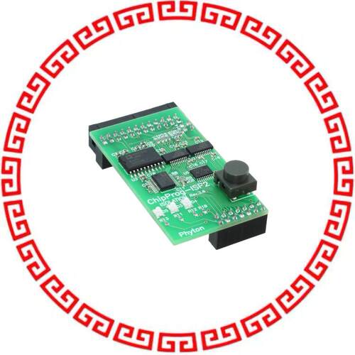 CPI2-ISO OPTIONAL BOARD WITH GALVANIC ISO