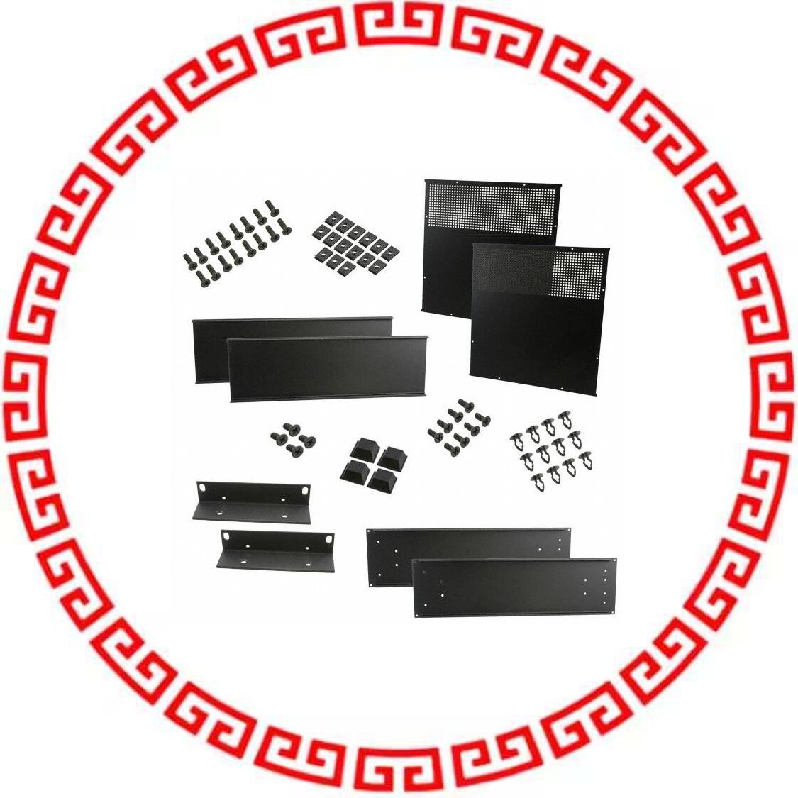 RM3U1918VBK CHASSIS 18X16.6X5.3