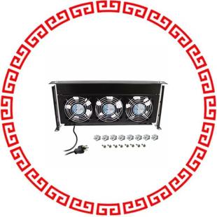 TRAY 115V 330CFM DEEP OA300S7 FAN