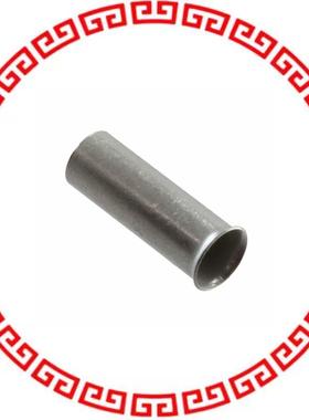 2227.0/100 H6.00/12 UNINSULATED10AWG FERRUL