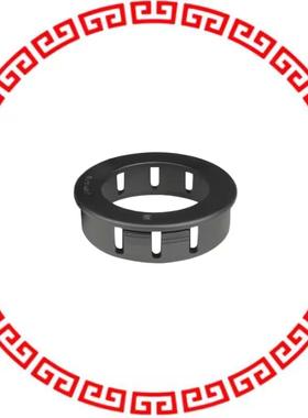 PGSB-35 BUSHING 0.937