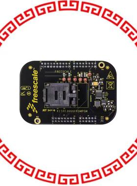 KITPF3000FRDMPGM EVAL KIT PROGRAM BOARD PF3000