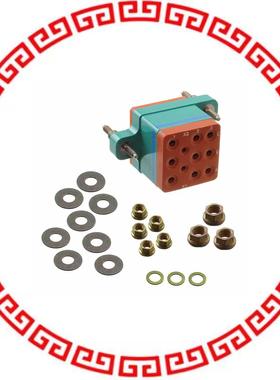 RSL112206 MCDONNEL DOUGLAS