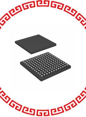 AD9361BBCZ IC RF TXRX CELLULAR 144-LFBGA