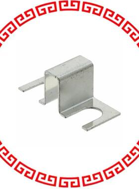 1776058-1 CONN TERM BLOCK JUMPER 2POS